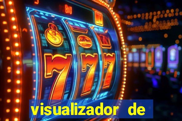 visualizador de fotos windows 10